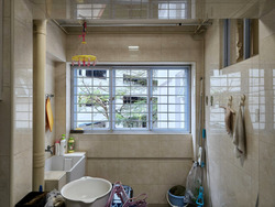 Blk 155 Toa Payoh Sapphire (Toa Payoh), HDB 4 Rooms #602065701